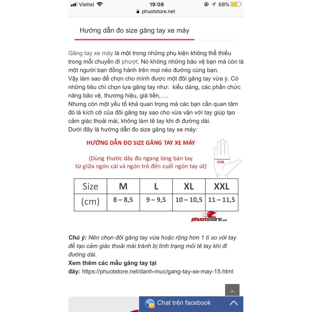 Găng tay nam da cừu lót lông - hàng Nga - Bảo hành da 5 năm