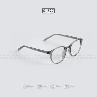 Gọng kính Glazz G04