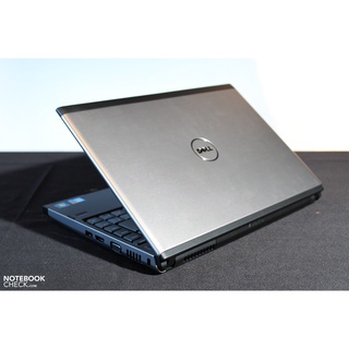 Laptop Dell Vostro 3300 3400 Core i3/i5/4gb/ Hdd 320gb chiến tốt LOL