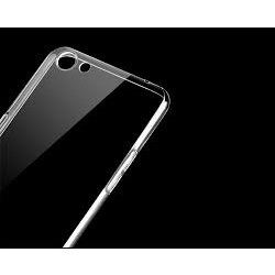 Ốp dẻo trong silicon cho Oppo F3, F5, F7, F9, A3s, A1k, A7, A5s, A9 2020, A5 2020, A39, A83