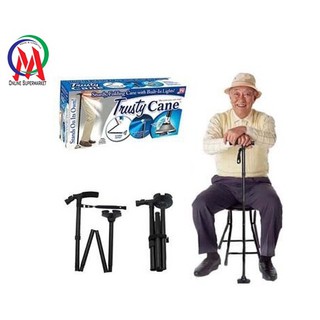 Gậy chống cho người già