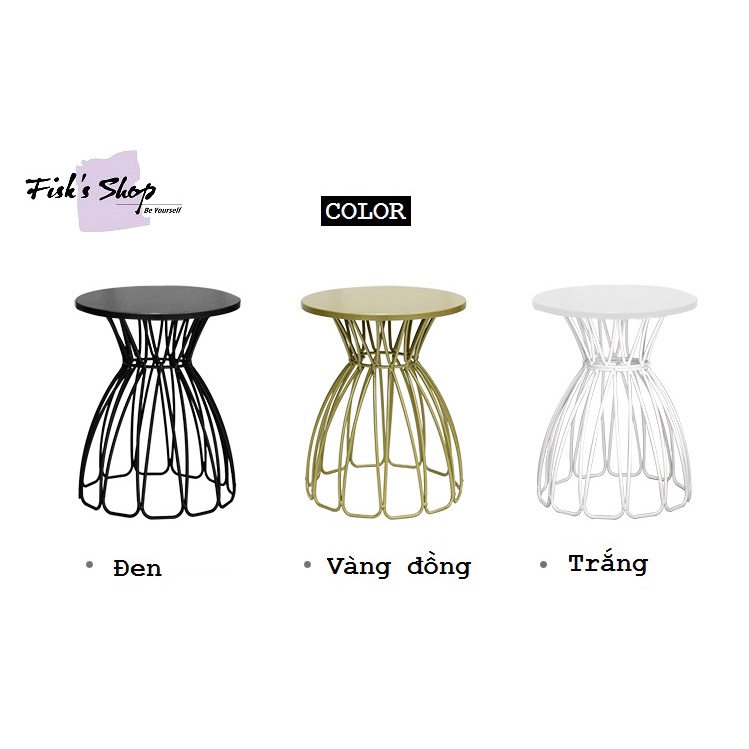 Khay bánh sinh nhật, điểm tâm đế bầu