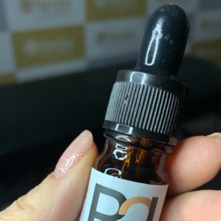 Dung dịch xoá xăm b2l