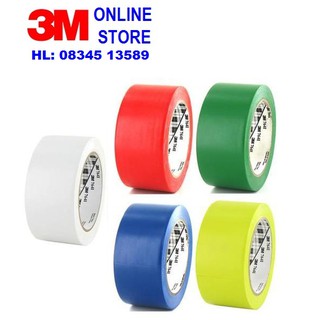 BĂNG KEO DÁN NỀN 3M 764