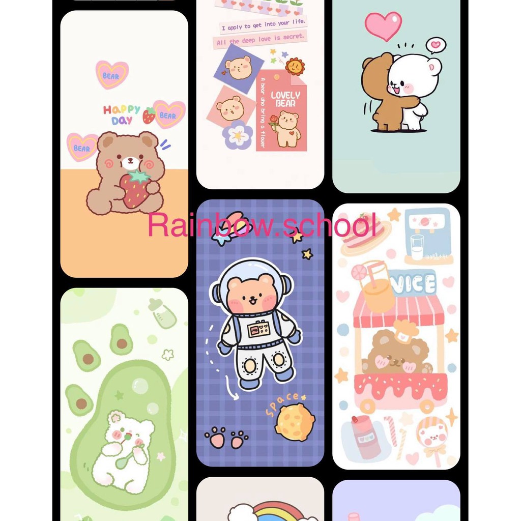 Miếng skin decal in theo yêu cầu dán máy tính bỏ túi cầm tay casio vinacal FX500 FX570 FX580 - 570ES 570EX 680EX