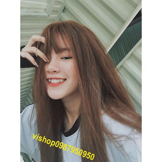 Răng khểnh đẹp