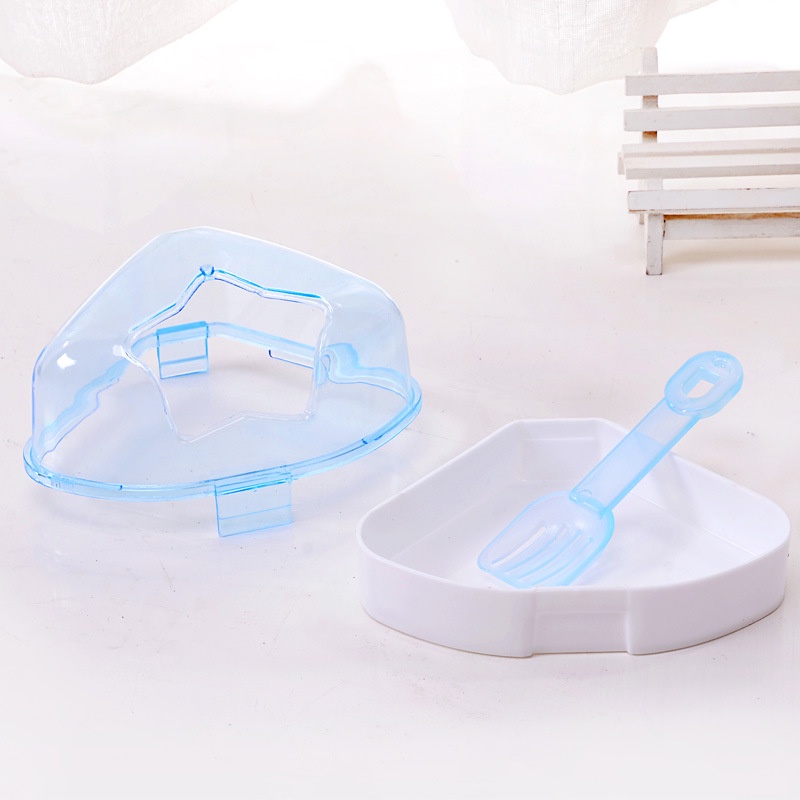 Nhà tắm cửa sao