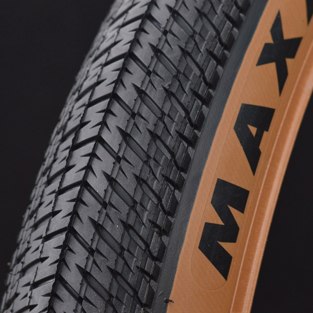 Lốp Xe Đạp MAXXIS DTH EXO 26x2.30 26er 26in BMX 65PSI 60TPI Chất Lượng Cao