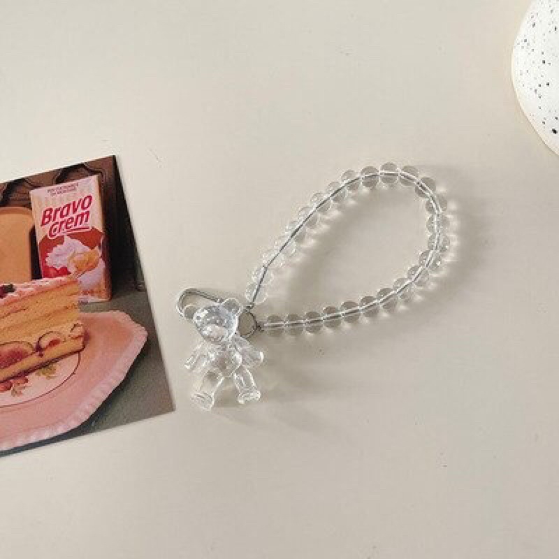 Album/ Collect book đựng ảnh idol màu trắng