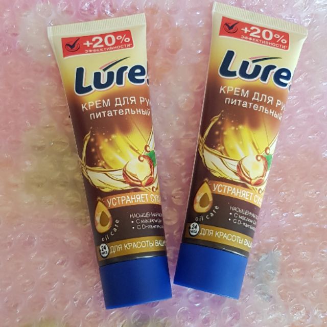 Dưỡng da tay D Pathenol + Bơ mỡ _ Dưỡng da tay chuyên sâu | BigBuy360 - bigbuy360.vn