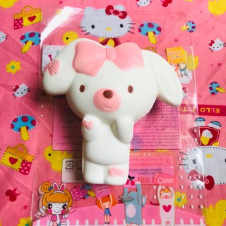 Squishy đồng giá 35k (kèm bao bì)