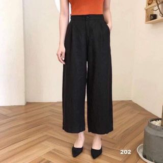 Combo quần ống suông, máy xay, bộ mẹ...