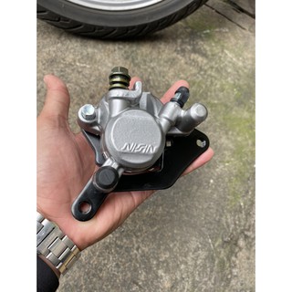 HEO WAVE S110, PHANH TRƯỚC( HEO DẦU) WAVE S110