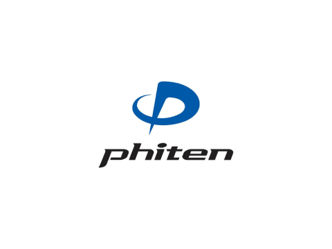 Phiten Official Store