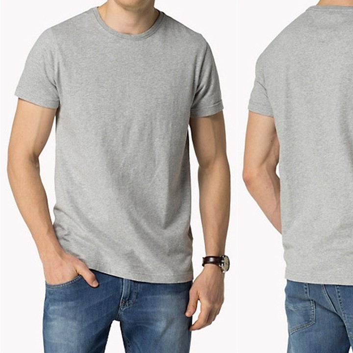 GIẦY BA TA THƯỢNG ĐÌNH NAM-NỮ