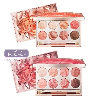Bảng mắt Clio Prism Air Eye Palette