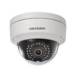 Camera IP Dome hồng ngoại 2MP HIKVISION 2CD2121G0-I