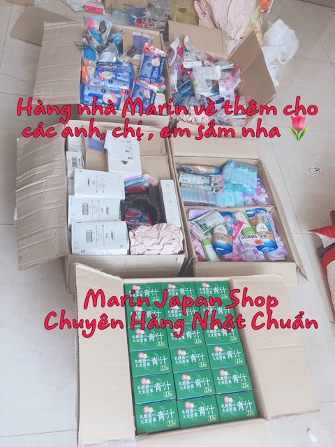 (Mới Nhất 2020)Kem chống nắng Neo Illumi Skin UV Parasola SPF 50+, PA++++ Nhật Bản | BigBuy360 - bigbuy360.vn