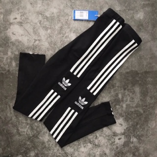 | Ảnh thật | Quần Legging Dành Cho Nữ