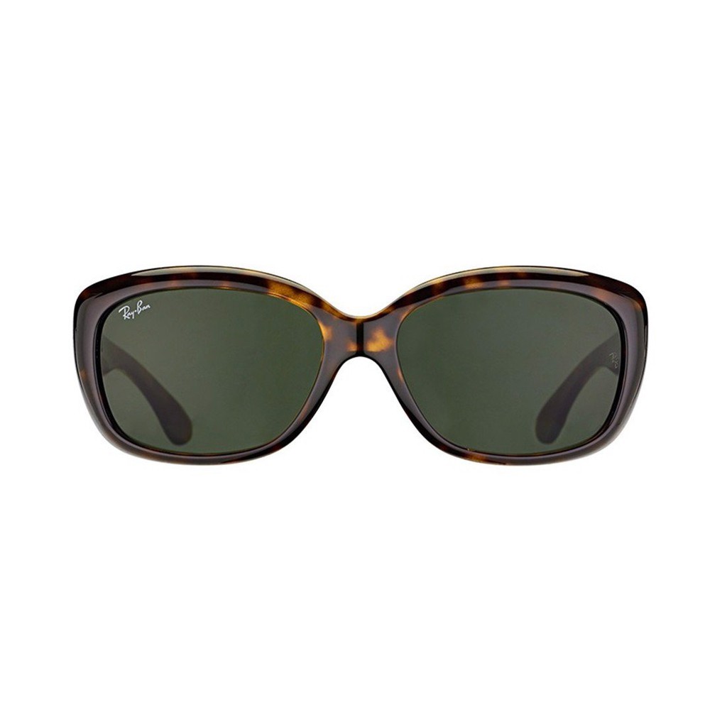 (Hàng chính hãng) Kính mát nam nữ Rayban RB4101F 710/71 màu sắc thời trang