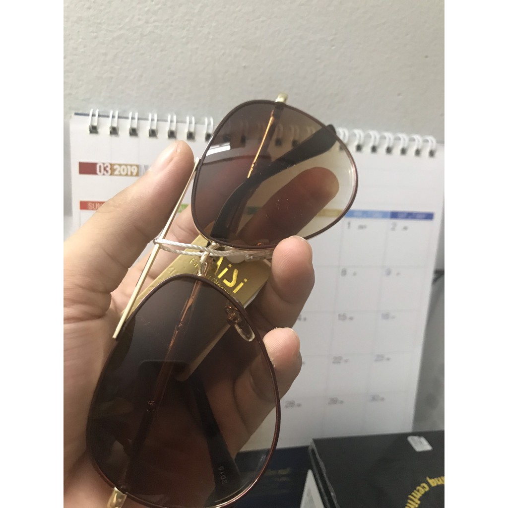 [GIÁ RẺ] MẮT KÍNH CAISI MẪU MỚI 2019 | BigBuy360 - bigbuy360.vn