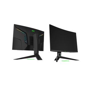 Màn hình máy tính HKC M27G5F - 27 inch