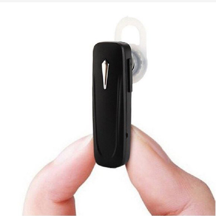 Tai Nghe Bluetooth, Tai Nghe Kèm Mic Đàm Thoại Nghe Nhạc Chuyên Dùng Cho Lái ÔTÔ Lái Xe Máy