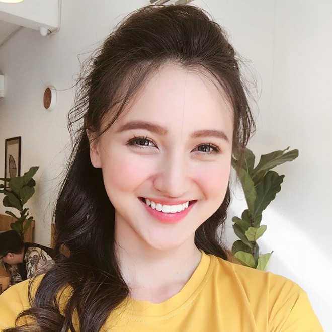 khosiaophong, Cửa hàng trực tuyến | BigBuy360 - bigbuy360.vn