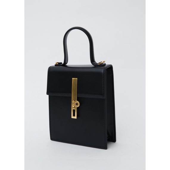2246 - TÚI XÁCH ADDISON HANDBAG