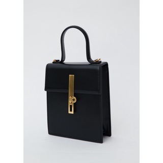 2246 - túi xách addison handbag
