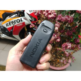 Điện thoại Nokia 6210