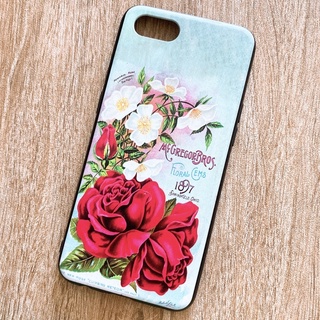 Ốp lưng Oppo A1k/ Realme C2