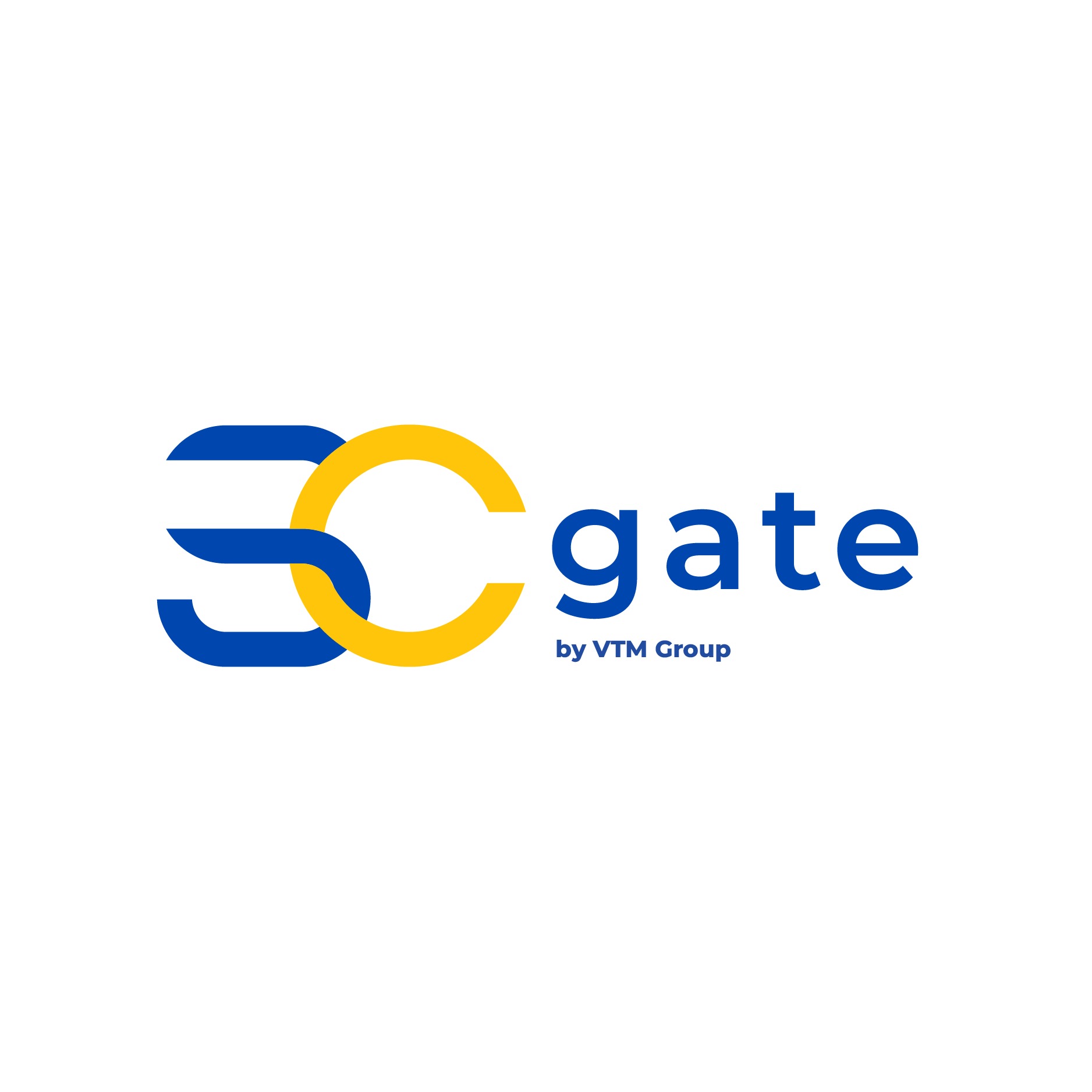 SCgate Official Store