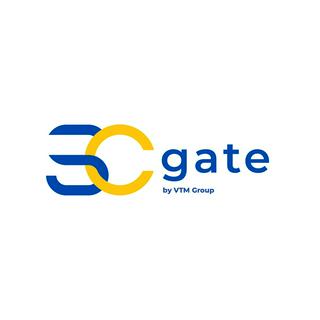SCgate Official Store