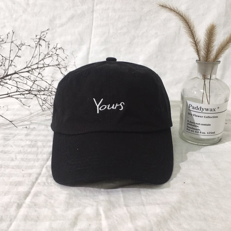 Mũ Lưỡi Trai Chống Nắng Thời Trang Hàn Quốc Cho Nam Và Nữ 22093