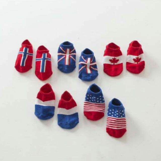 TẤT HÀN QUỐC CHỐNG TRƠN