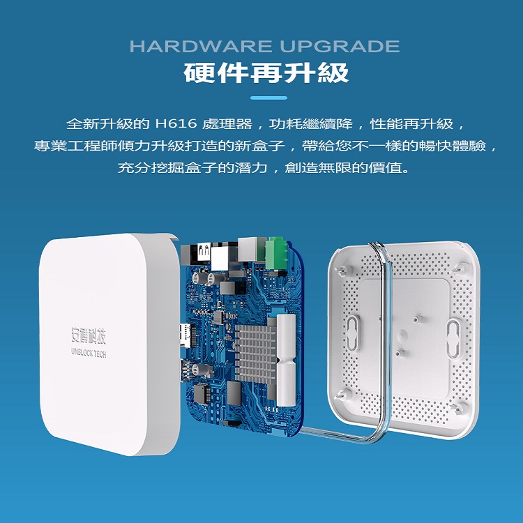 UBOX 9 Mới Nhất 2021 Ram 4G+64G Xem Phim, Kênh Truyền Hình Quốc Tế Nhật Bản, Hàn Quốc, Trung Quốc, Đài Loan Miễn Phí