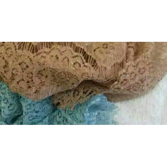 (Z24WL) Top.jumbo Brocade Cape,! | BigBuy360 - bigbuy360.vn