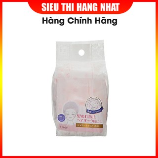 Mũ chụp tắm cao cấp
