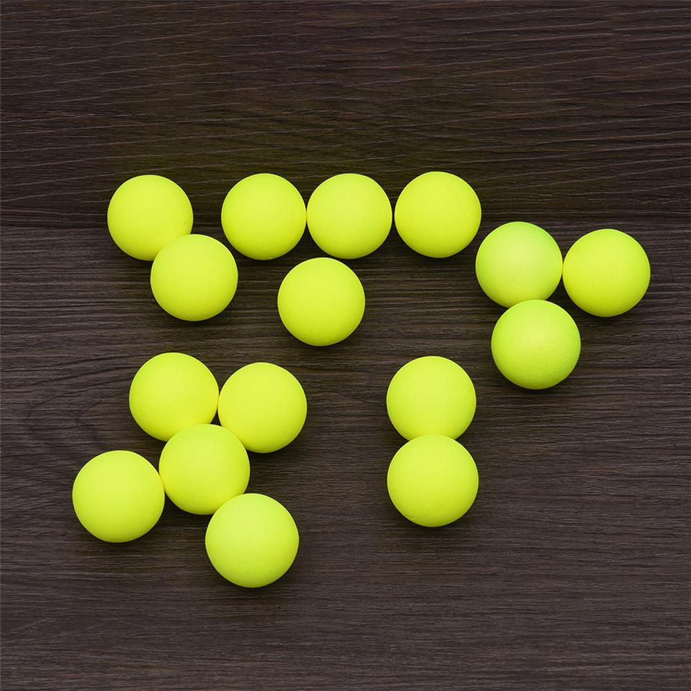 FAY Bộ 100 Phao Câu Cá Chất Lượng Cao