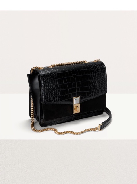 🆘RẺ NHẤT SHOPEE🆘 TÚI PEDRO CÔNG SỞ