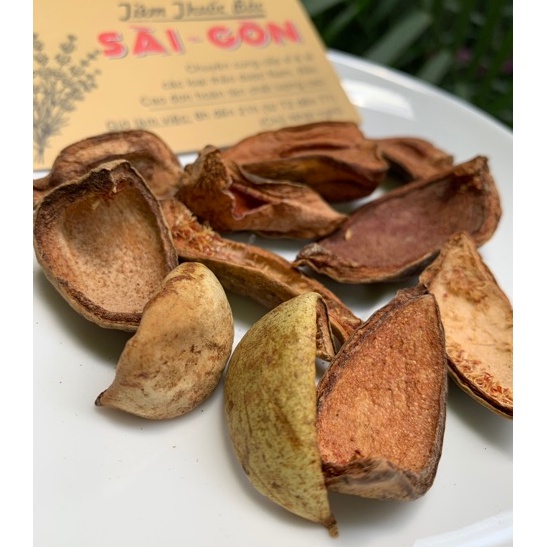 Vương Bất Lưu Hành 100g