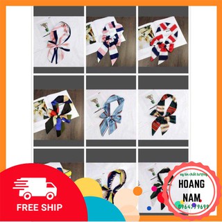 [SỈ LẺ] KHĂN LỤA VUÔNG - KHĂN TURBAN VUÔNG 50x50CM RẺ, CÓ SẴN TẠI KHO, HÀNG LOẠI 1
