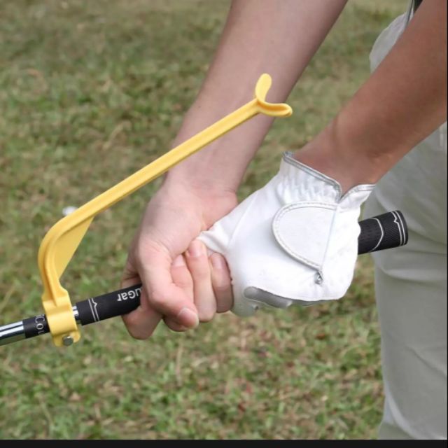 Dụng cụ sửa swing