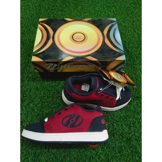 GIÀY HEELYS 0788