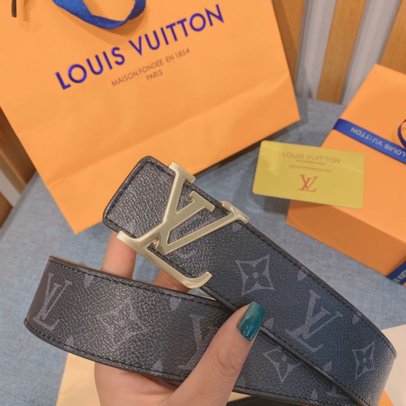 THẮT LƯNG LOUIS VUITTON