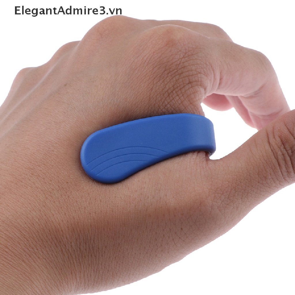 Dụng Cụ Mát Xa Bấm Huyệt Cầm Tay