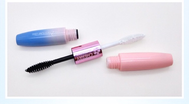 Mascara chống nước Rorec | BigBuy360 - bigbuy360.vn
