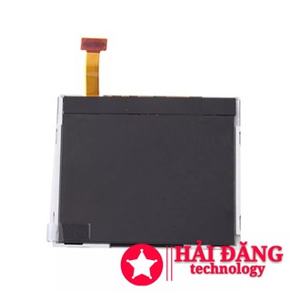 Màn Hình Nokia C3 C3-00 E5 E5-00 X2 01 X2-01