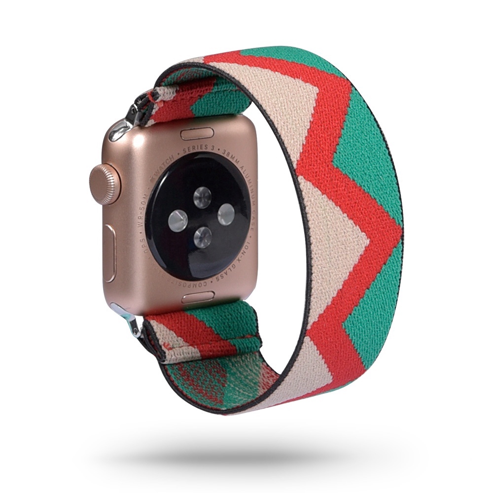 Dây Đeo Thay Thế Chất Liệu Da Thiết Kế Đơn Giản Cho Apple Watch 8ultra 7 6 5 4 3 2 38mm 40mm 41mm 42mm 45mm